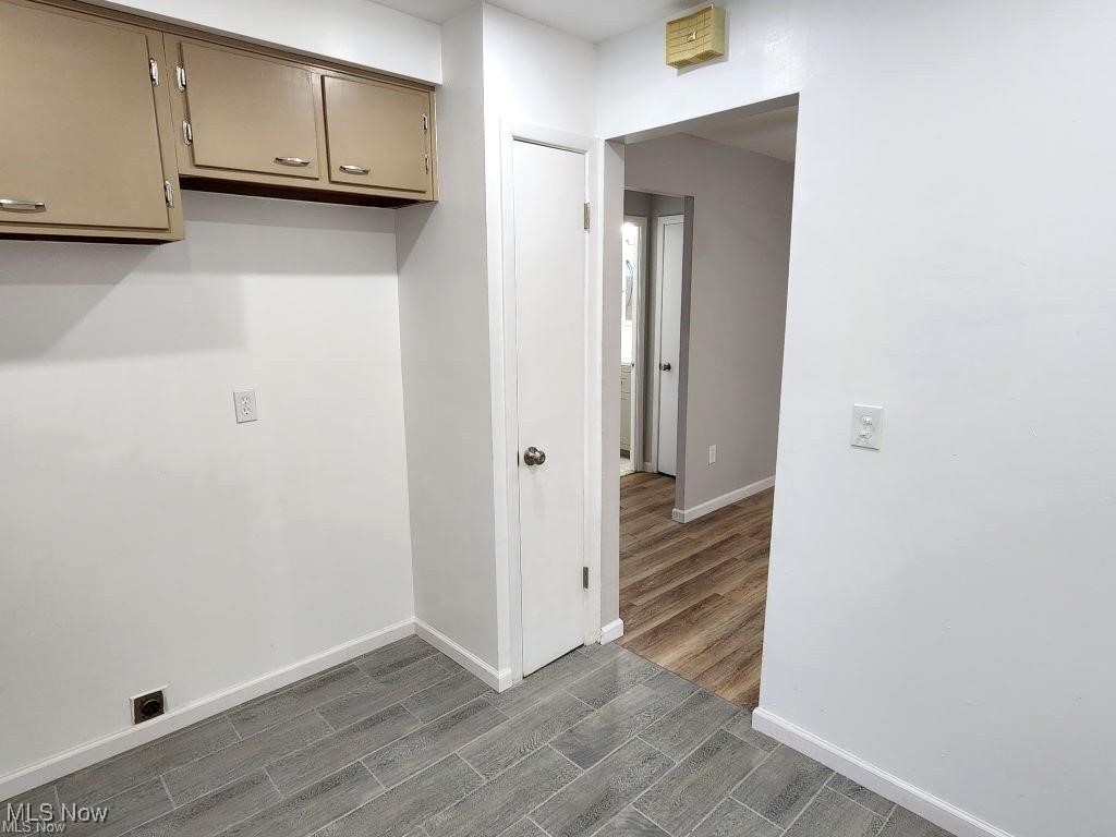 County/Cuyahoga - Residential Income