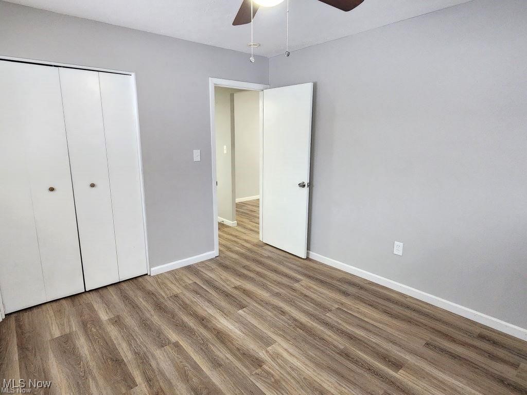 County/Cuyahoga - Residential Income