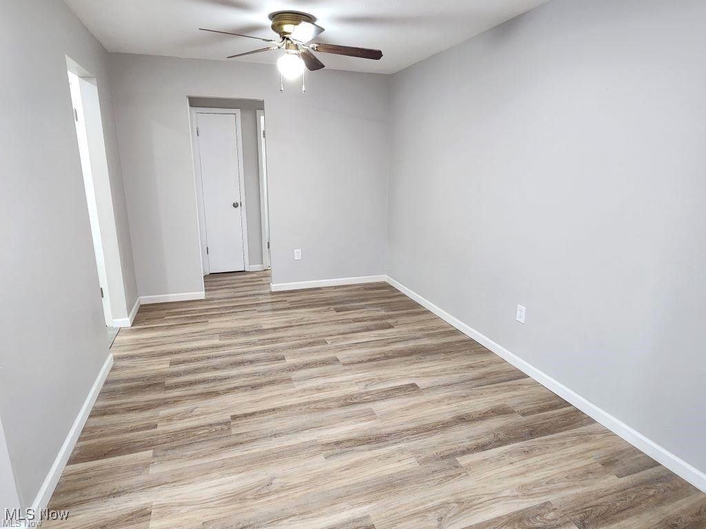 County/Cuyahoga - Residential Income