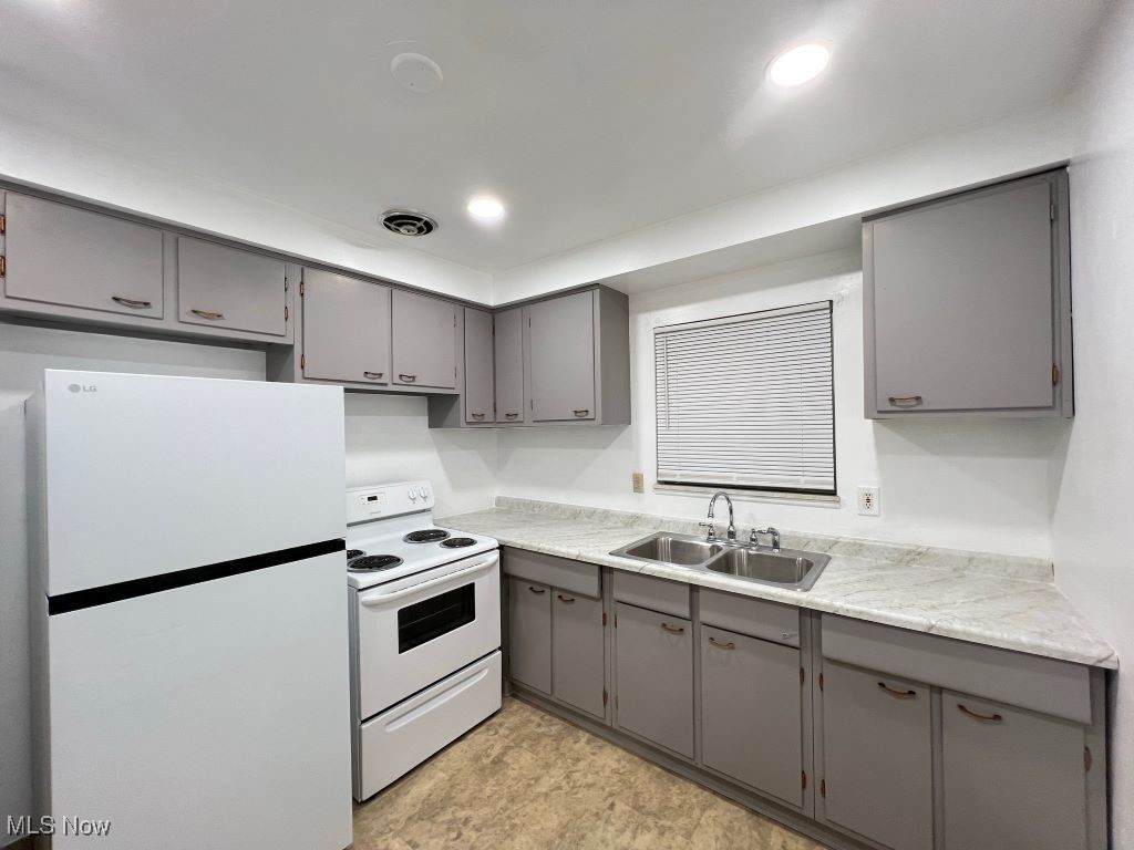 County/Cuyahoga - Residential Income