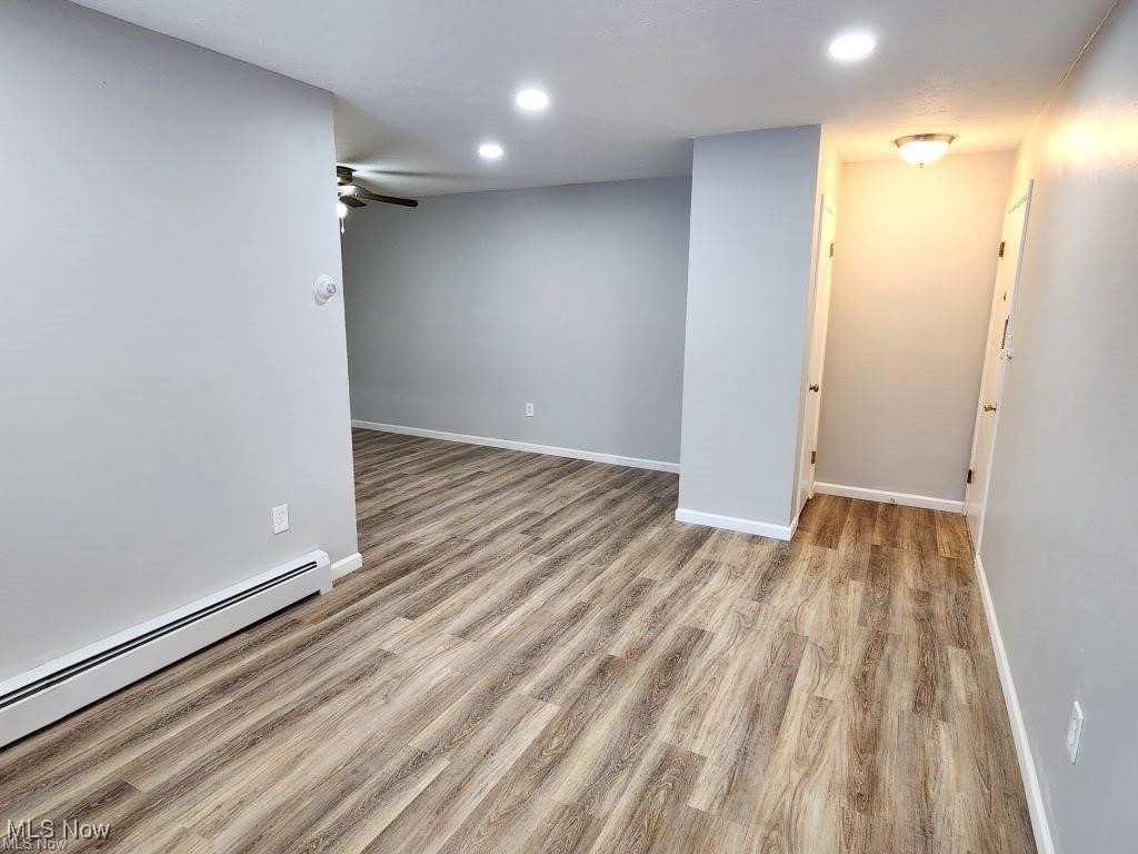 County/Cuyahoga - Residential Income