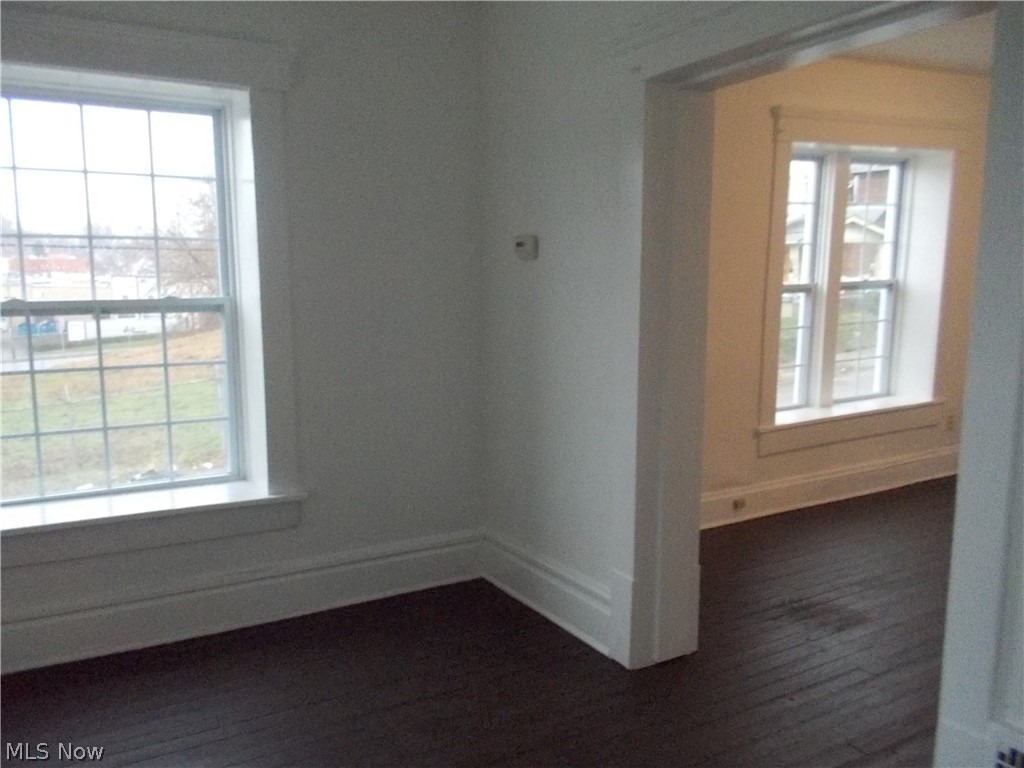 Falor - Residential Lease