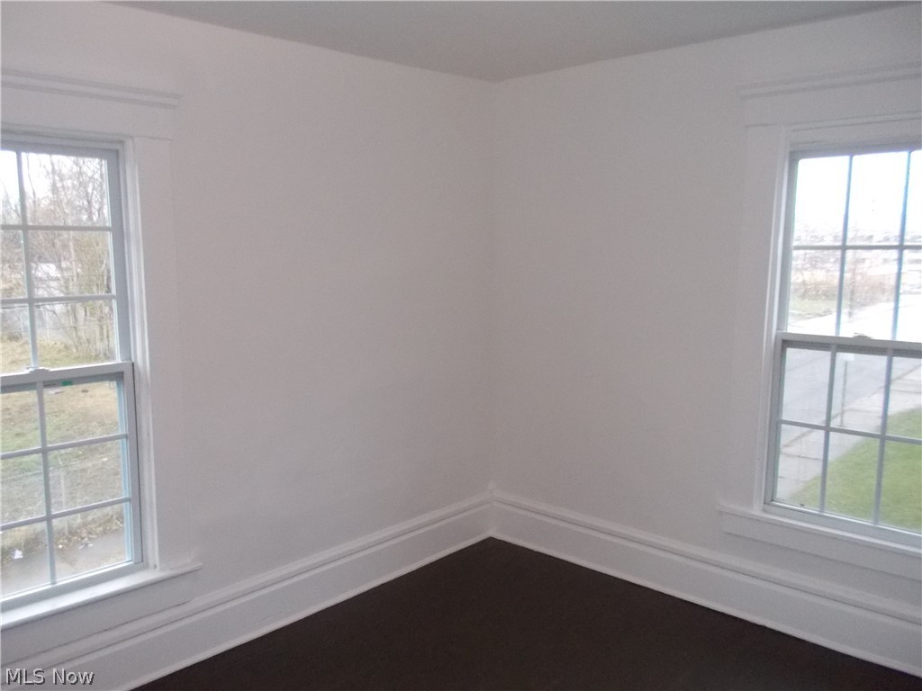 Falor - Residential Lease