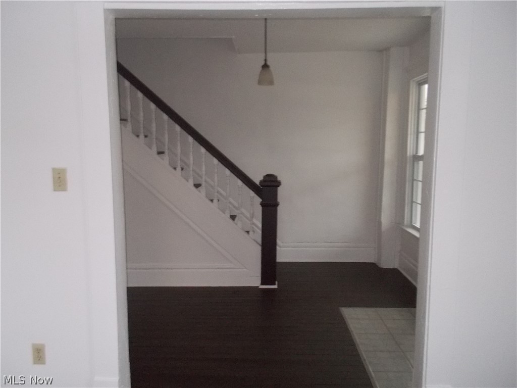 Falor - Residential Lease