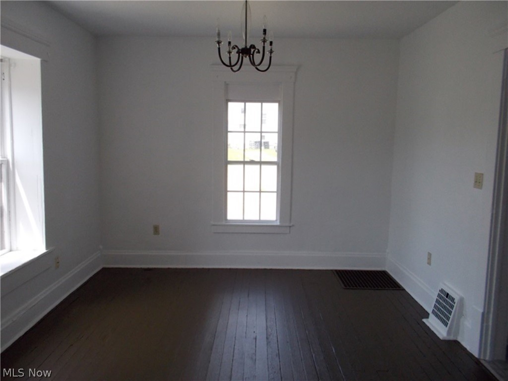 Falor - Residential Lease