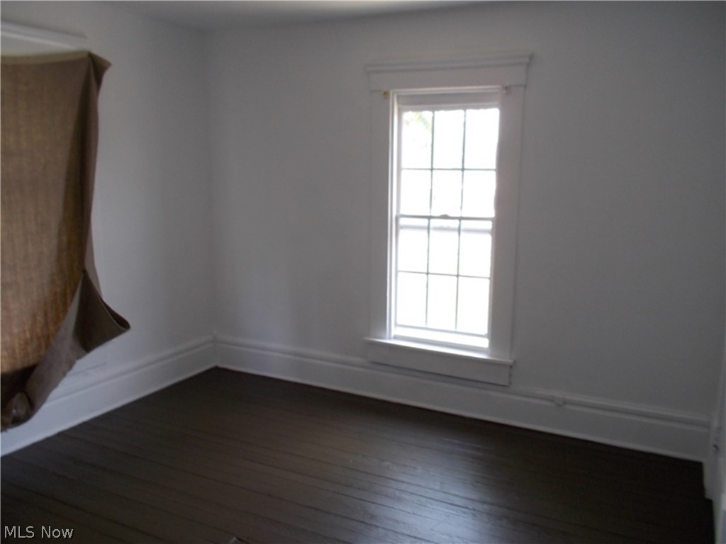 Falor - Residential Lease