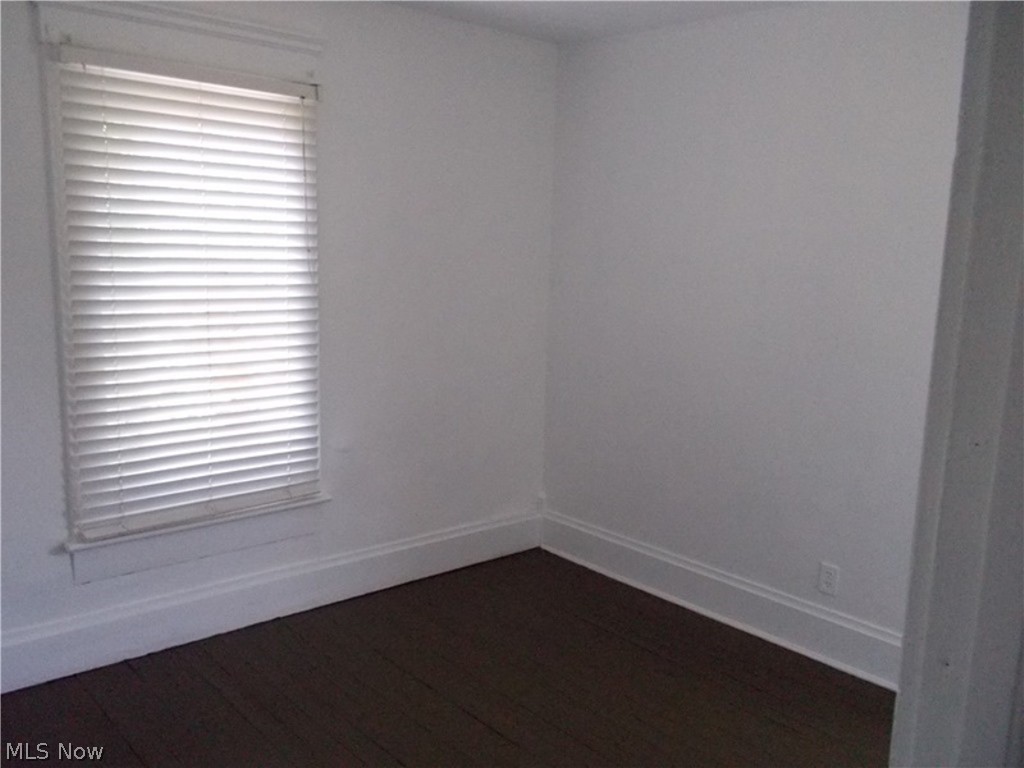 Falor - Residential Lease