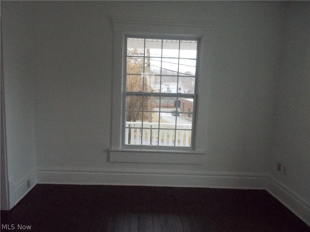 Falor - Residential Lease