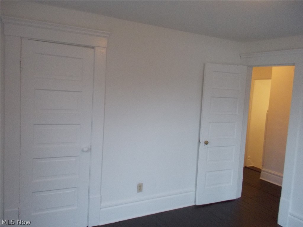 Falor - Residential Lease