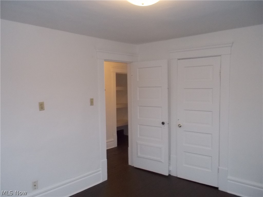 Falor - Residential Lease