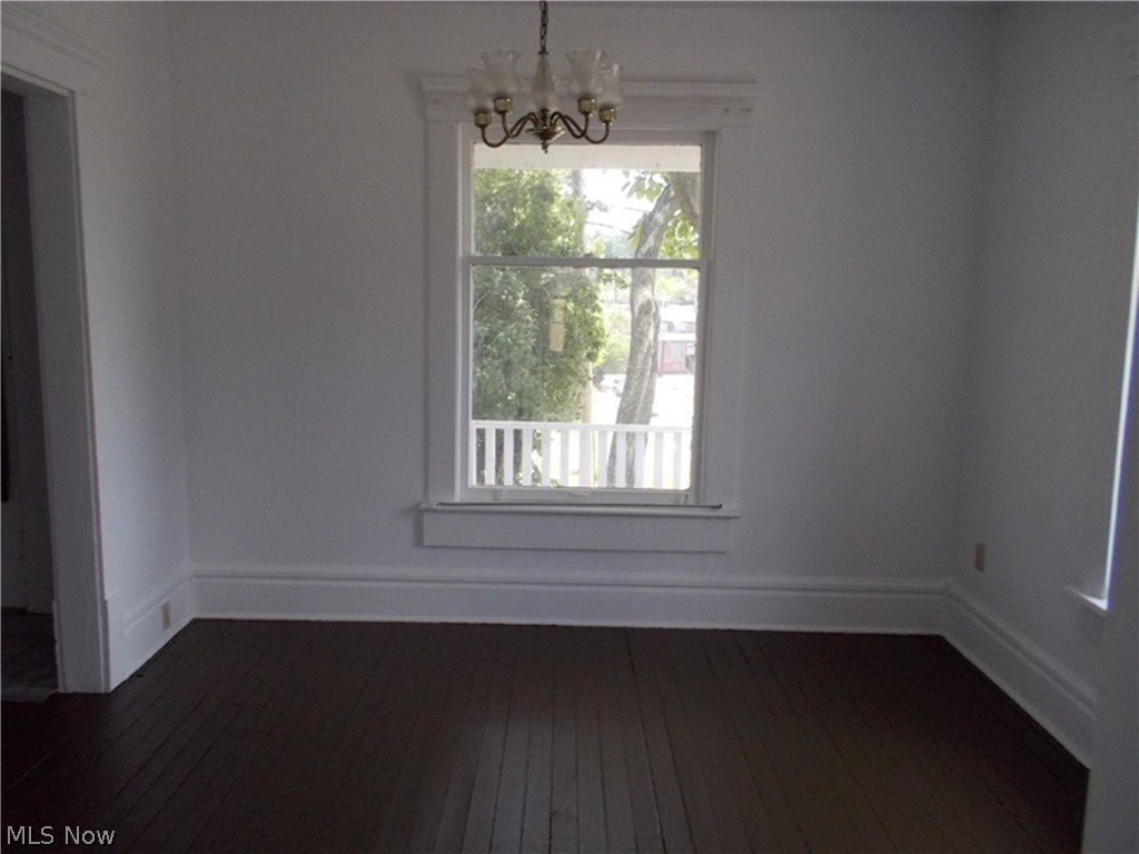 Falor - Residential Lease