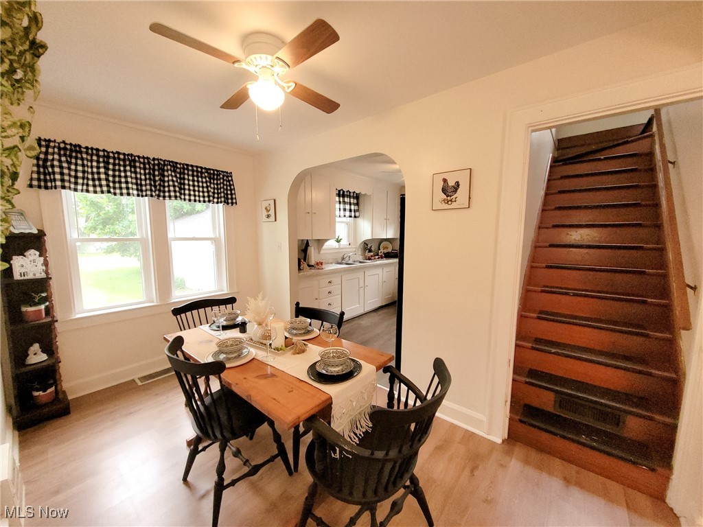 3524 State Road, Ashtabula, Ohio image 12