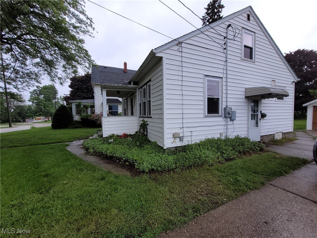 3524 State Road, Ashtabula, Ohio image 39