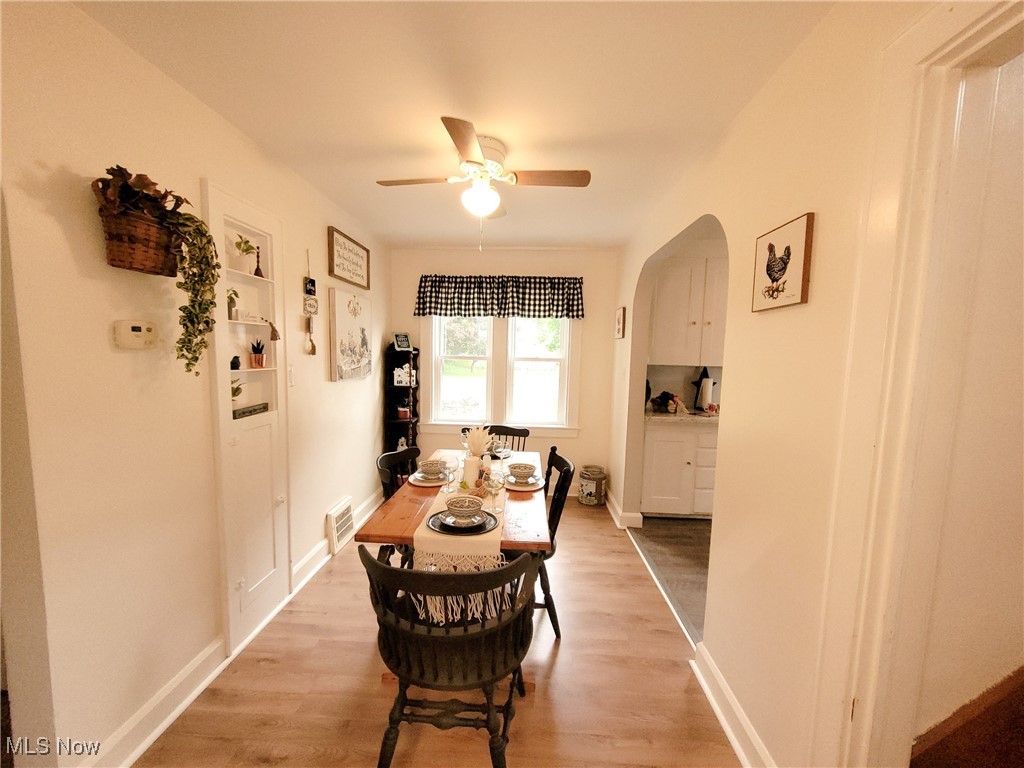 3524 State Road, Ashtabula, Ohio image 13