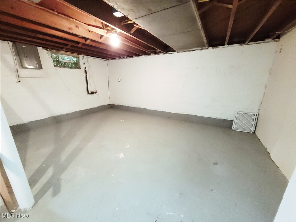 3524 State Road, Ashtabula, Ohio image 33