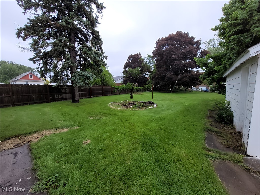 3524 State Road, Ashtabula, Ohio image 40