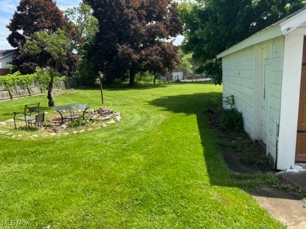 3524 State Road, Ashtabula, Ohio image 41