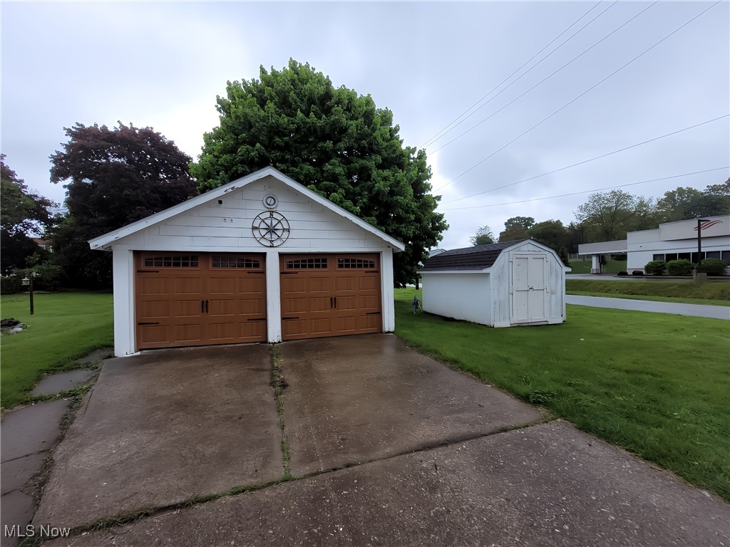 3524 State Road, Ashtabula, Ohio image 36
