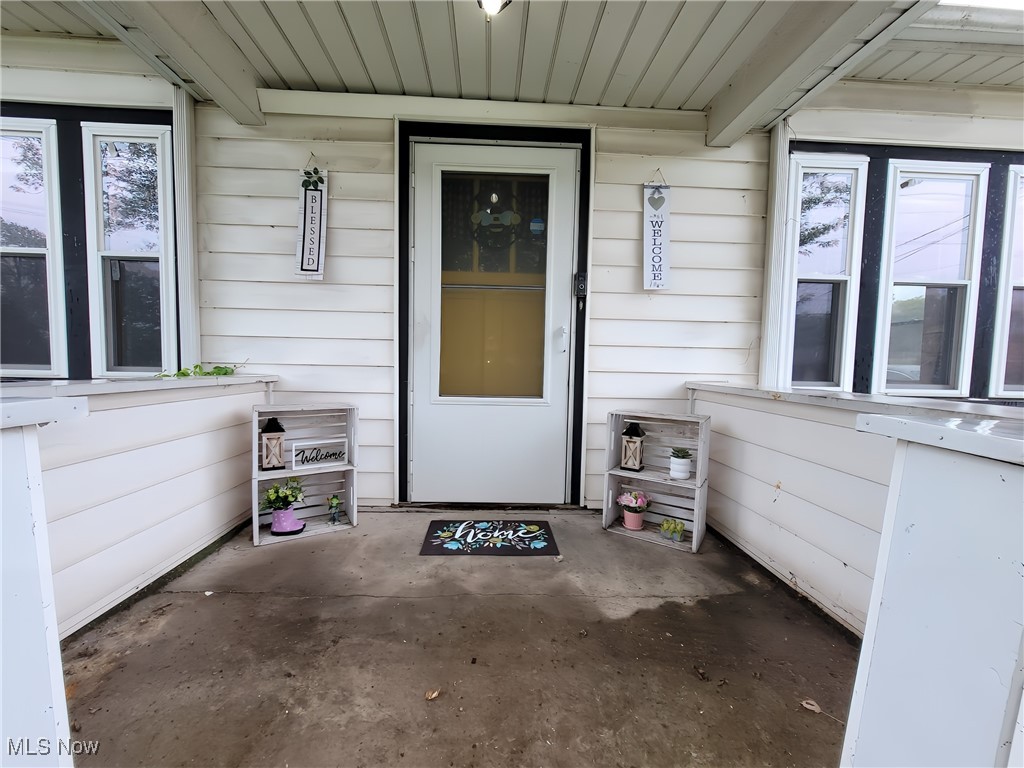 3524 State Road, Ashtabula, Ohio image 3