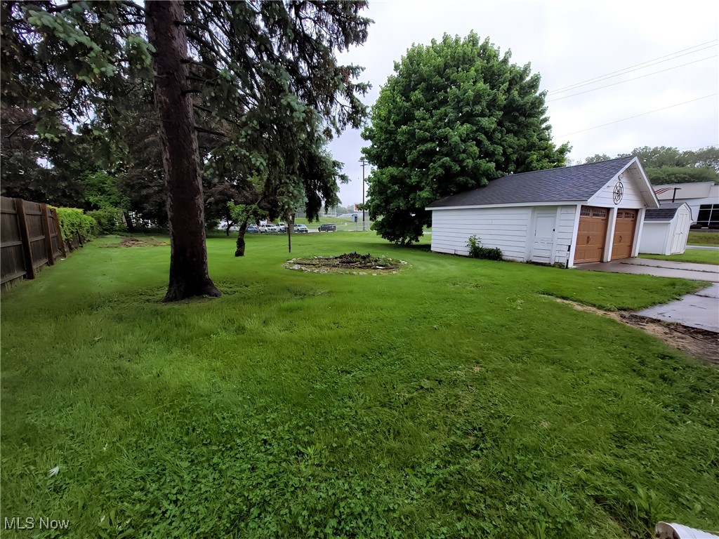 3524 State Road, Ashtabula, Ohio image 42