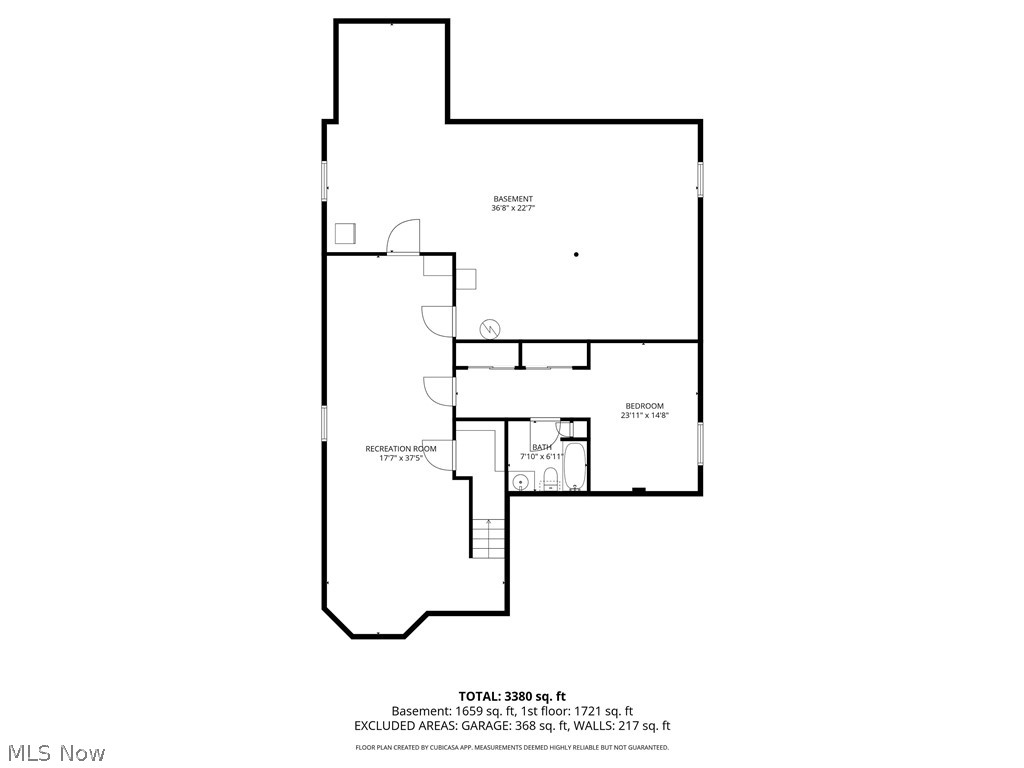 Bel Mawr - Residential