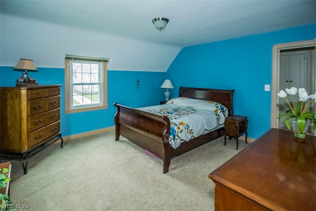 Homesite Cos Arthur Heights 02 - Residential