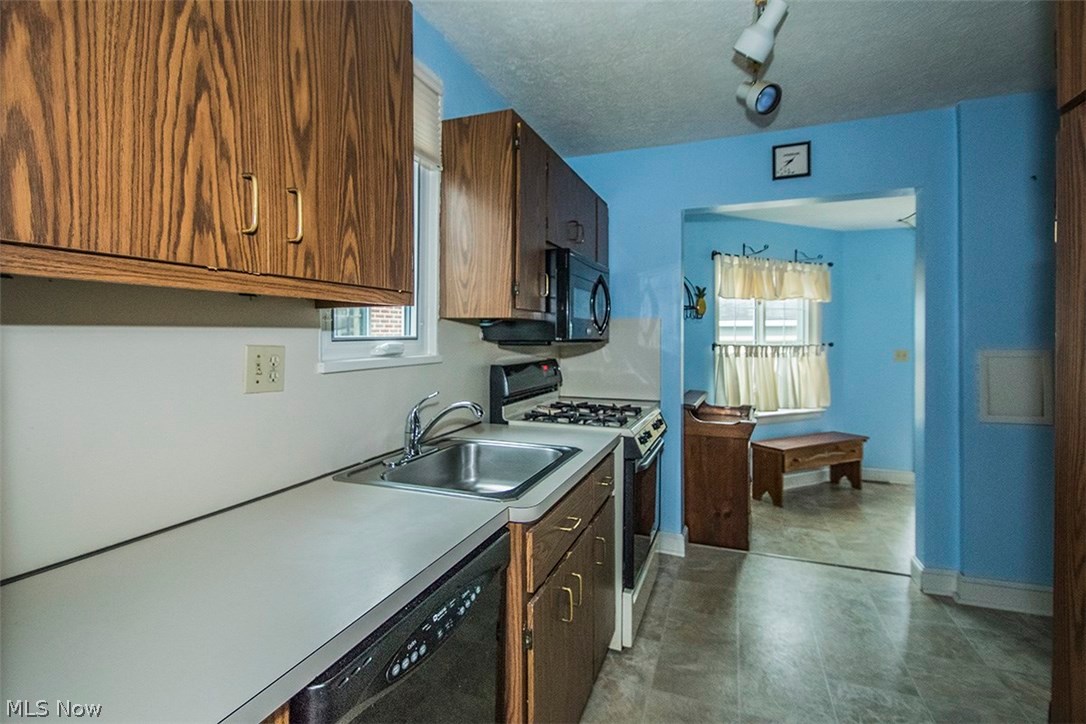 Homesite Cos Arthur Heights 02 - Residential