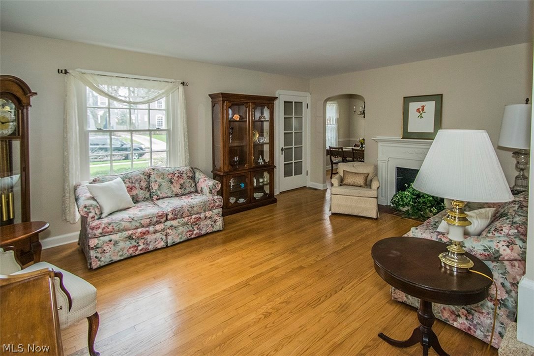 Homesite Cos Arthur Heights 02 - Residential