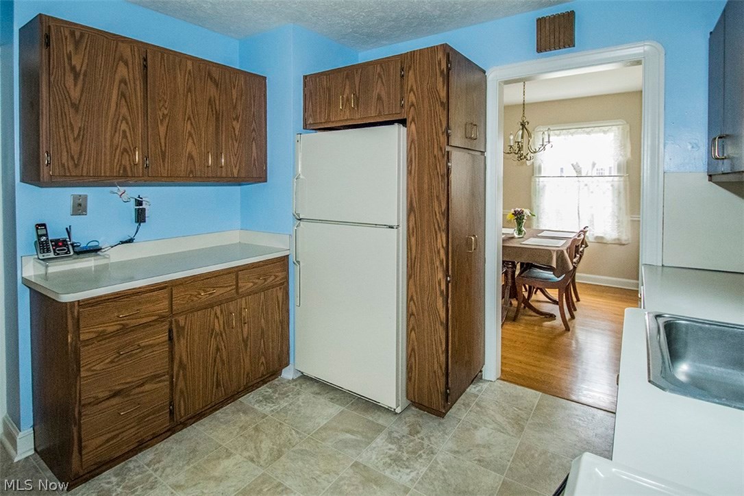 Homesite Cos Arthur Heights 02 - Residential