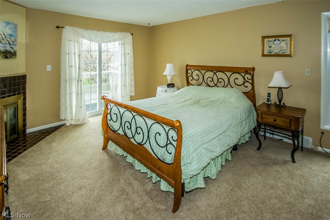 Homesite Cos Arthur Heights 02 - Residential