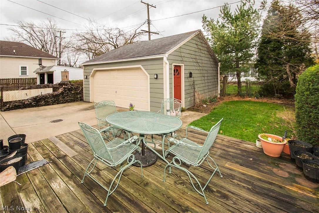 Homesite Cos Arthur Heights 02 - Residential