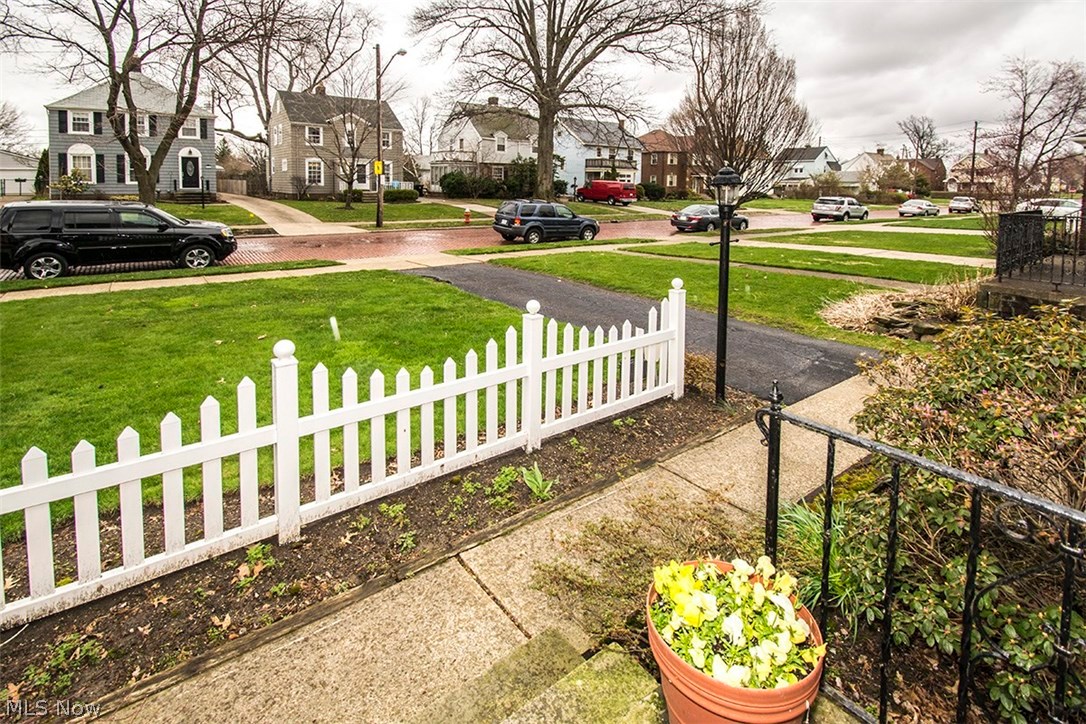 Homesite Cos Arthur Heights 02 - Residential