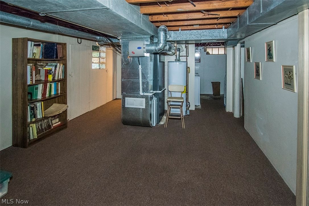 Homesite Cos Arthur Heights 02 - Residential