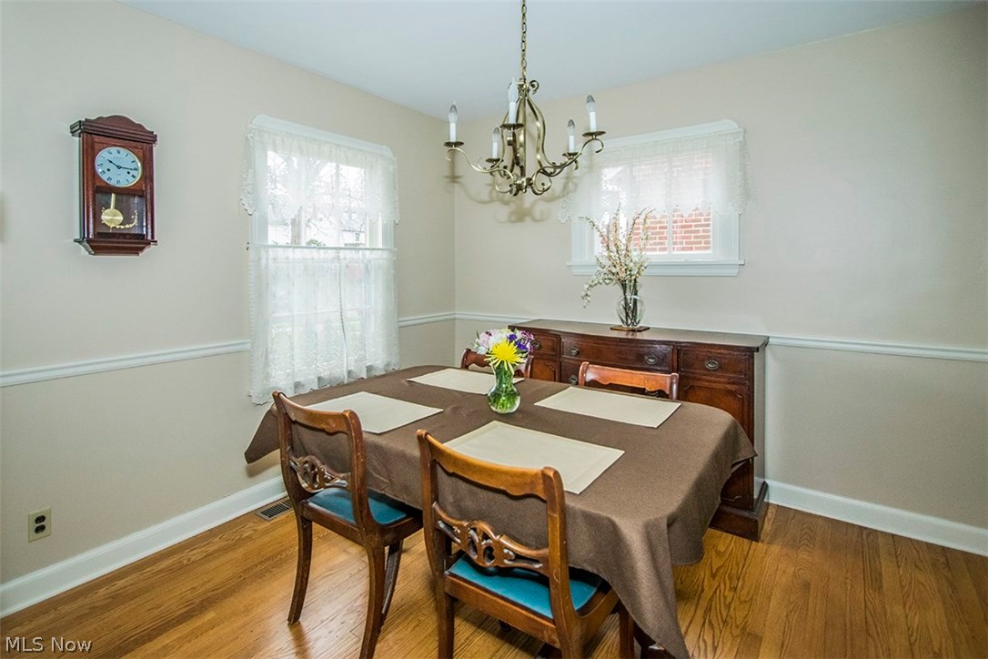 Homesite Cos Arthur Heights 02 - Residential