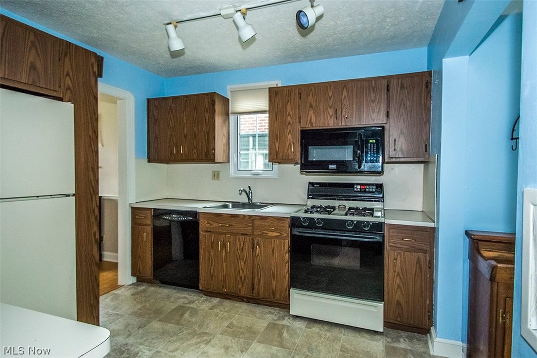 Homesite Cos Arthur Heights 02 - Residential