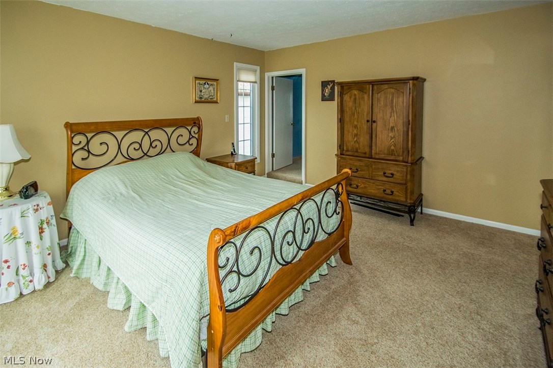 Homesite Cos Arthur Heights 02 - Residential