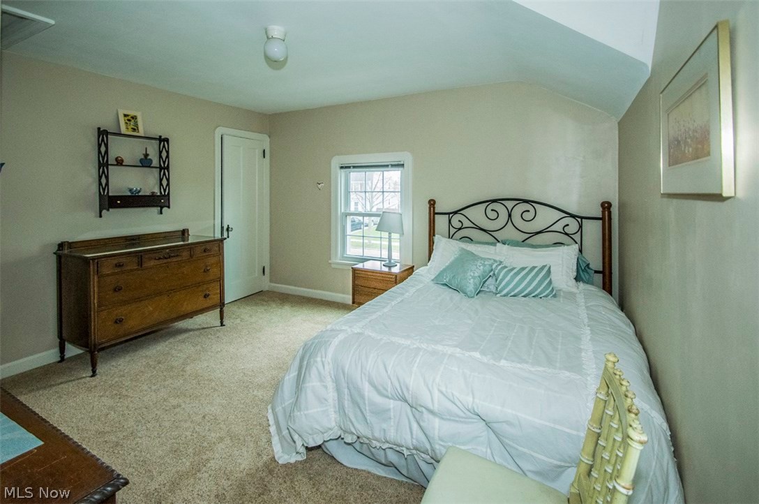 Homesite Cos Arthur Heights 02 - Residential