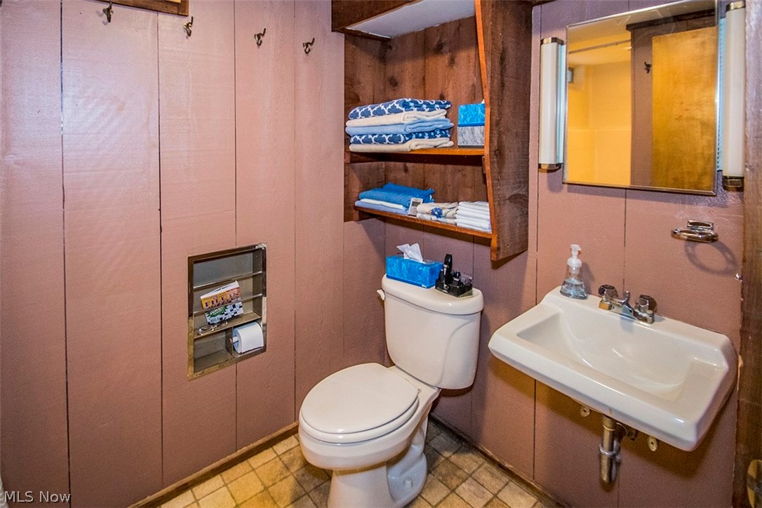 Homesite Cos Arthur Heights 02 - Residential