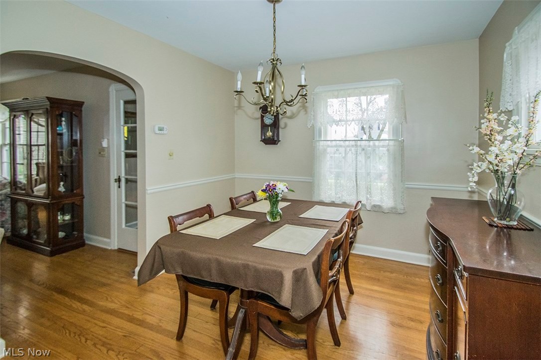 Homesite Cos Arthur Heights 02 - Residential