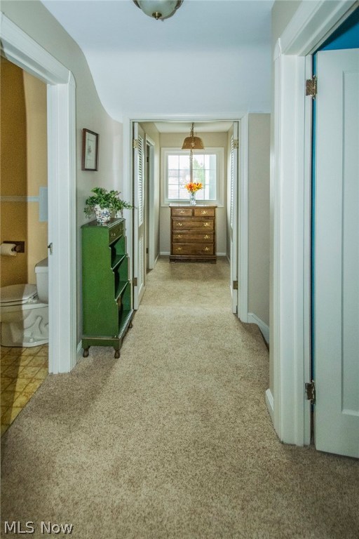 Homesite Cos Arthur Heights 02 - Residential