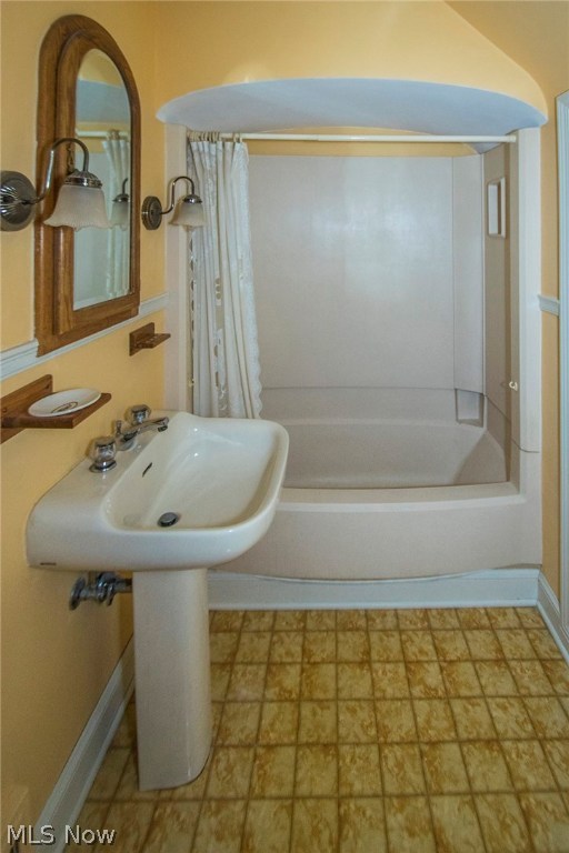 Homesite Cos Arthur Heights 02 - Residential