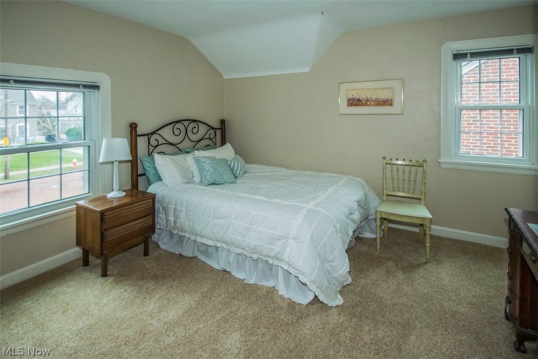 Homesite Cos Arthur Heights 02 - Residential