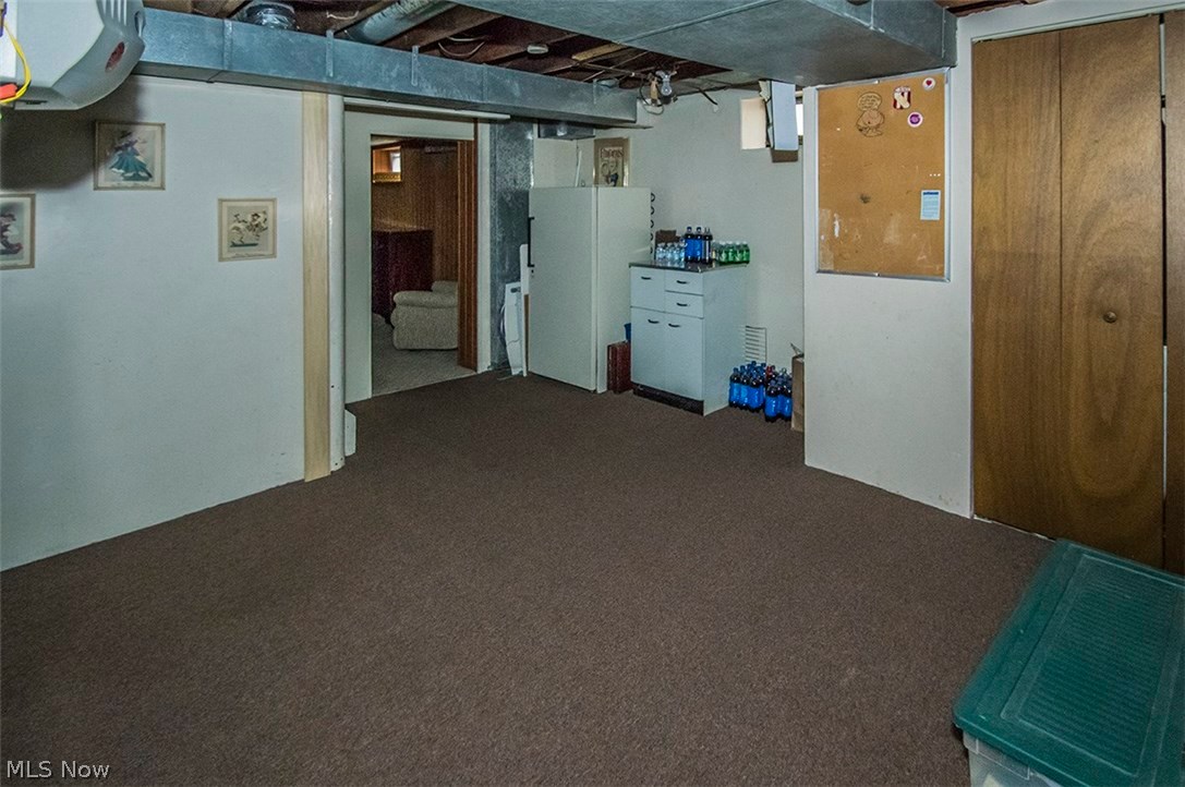 Homesite Cos Arthur Heights 02 - Residential