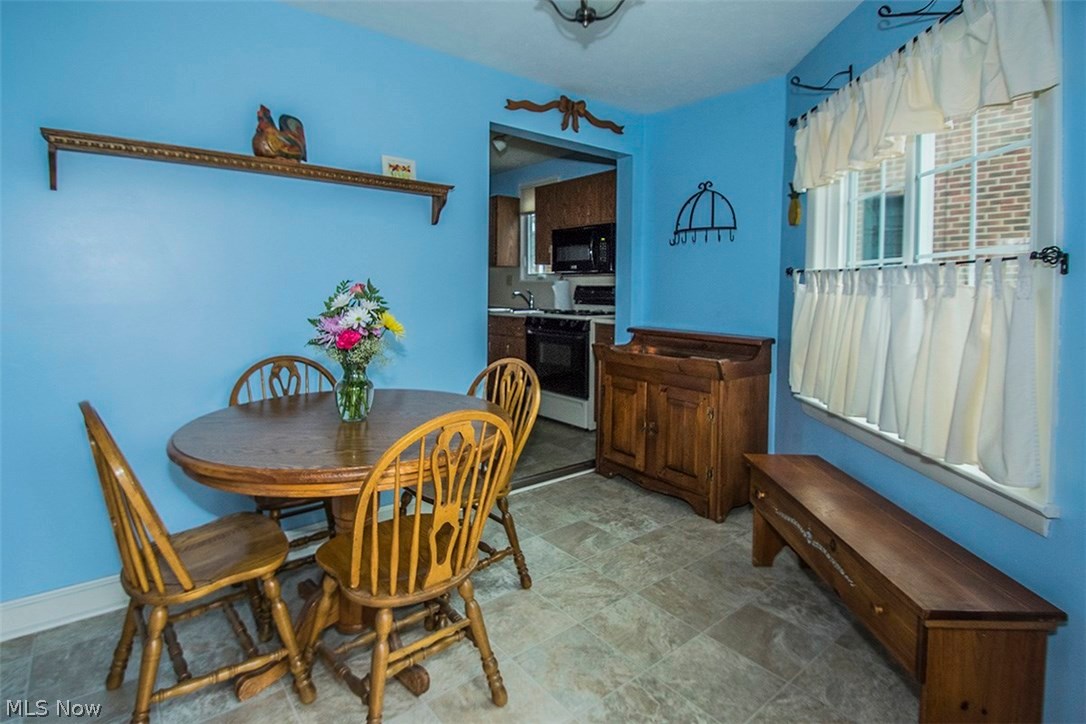 Homesite Cos Arthur Heights 02 - Residential