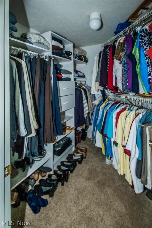 Homesite Cos Arthur Heights 02 - Residential