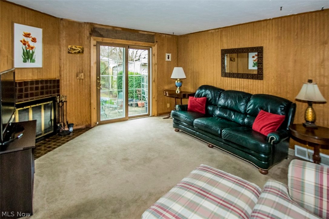 Homesite Cos Arthur Heights 02 - Residential