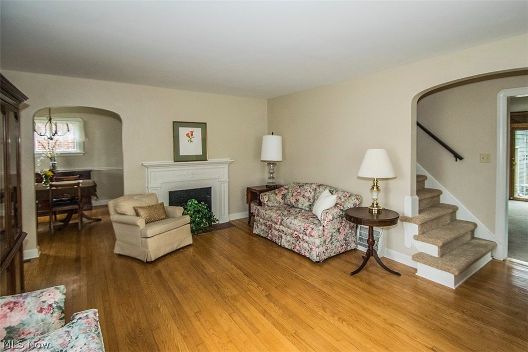 Homesite Cos Arthur Heights 02 - Residential