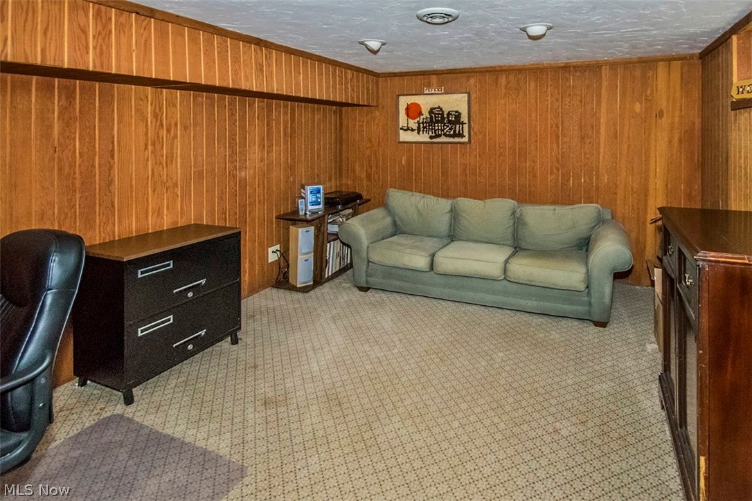 Homesite Cos Arthur Heights 02 - Residential