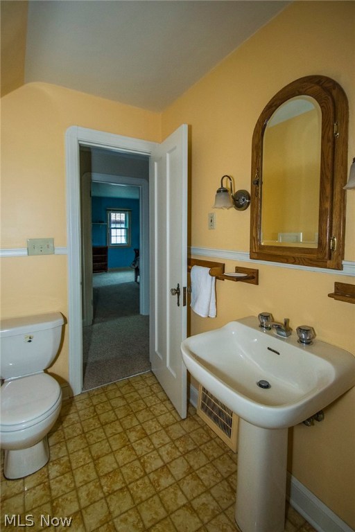 Homesite Cos Arthur Heights 02 - Residential