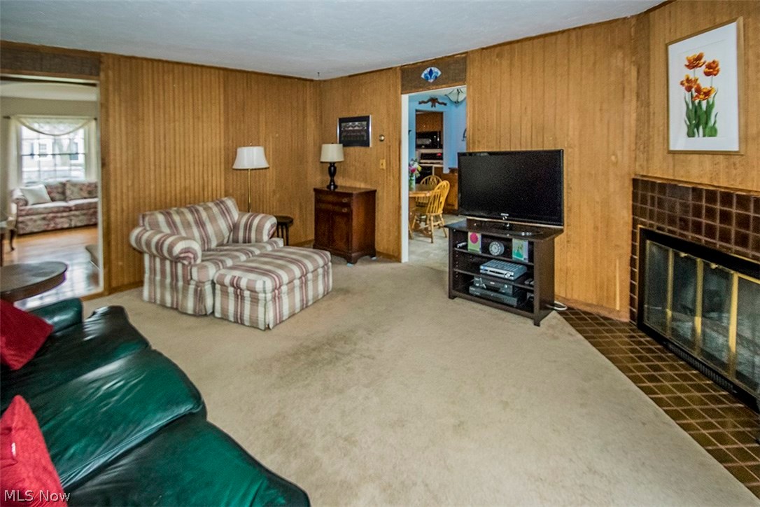 Homesite Cos Arthur Heights 02 - Residential